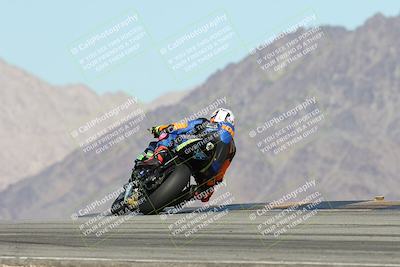 media/Nov-02-2025-CVMA (Sun) [[337aff29ab]]/Race 5-Amateur Formula Middleweight/